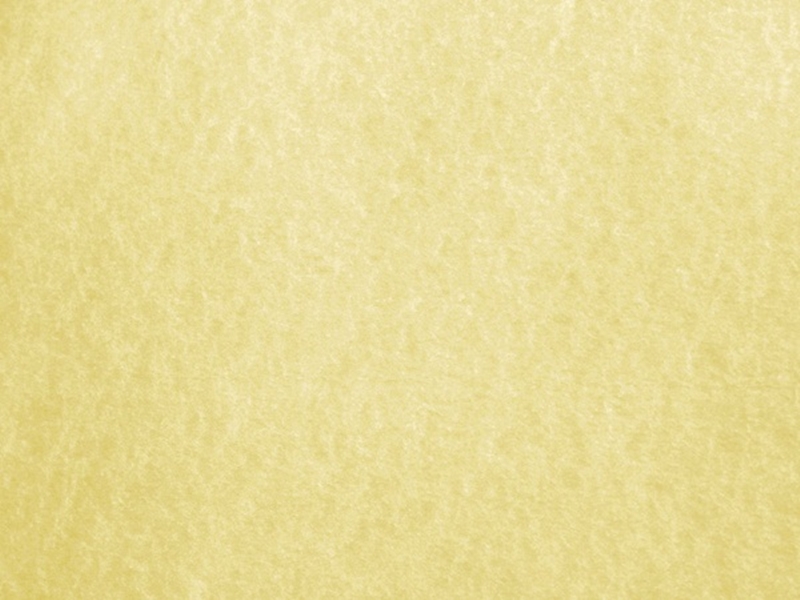 أجدد 10 خلفيات رسمية لعروض الباوربوينت